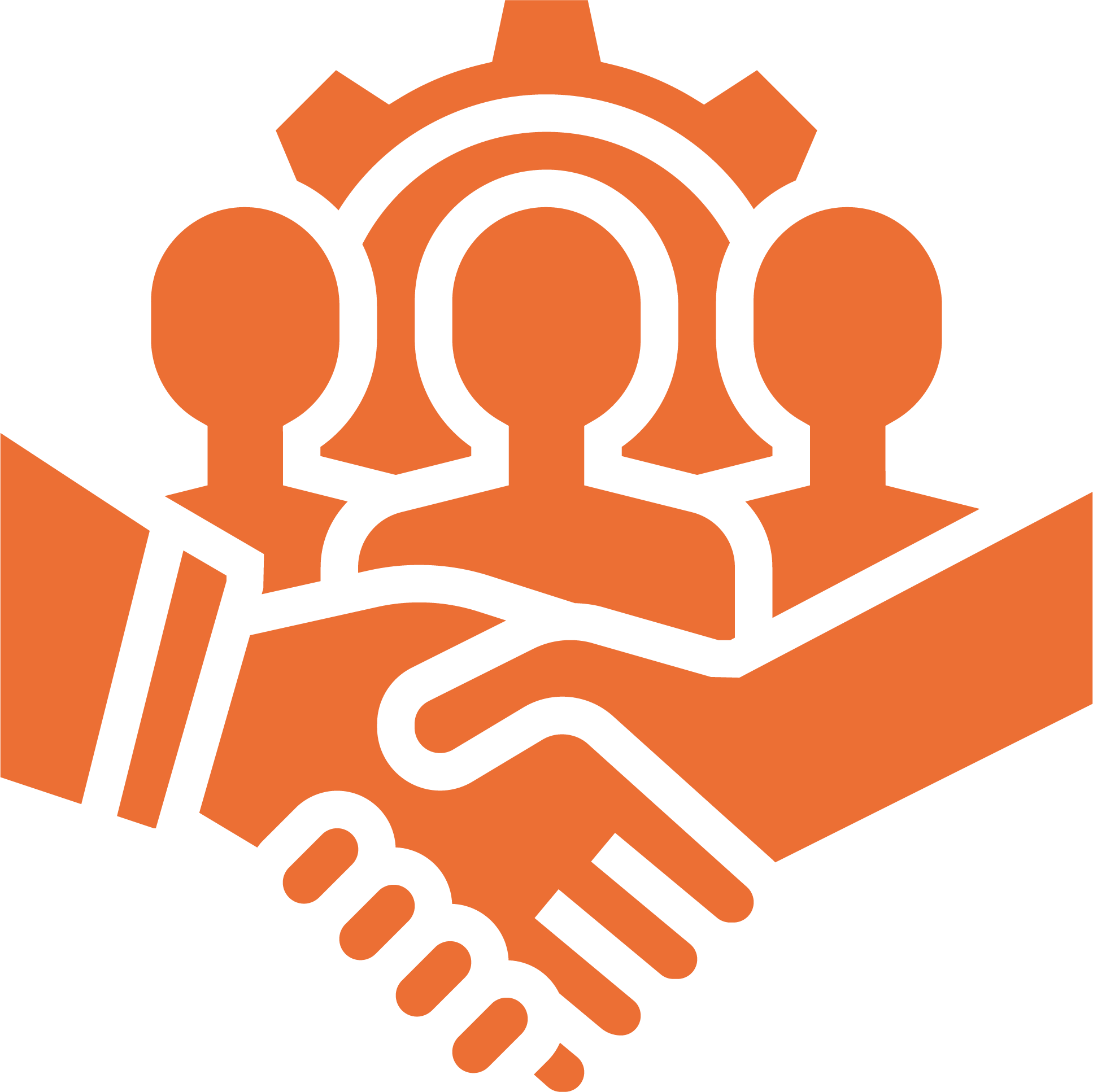 Administratif