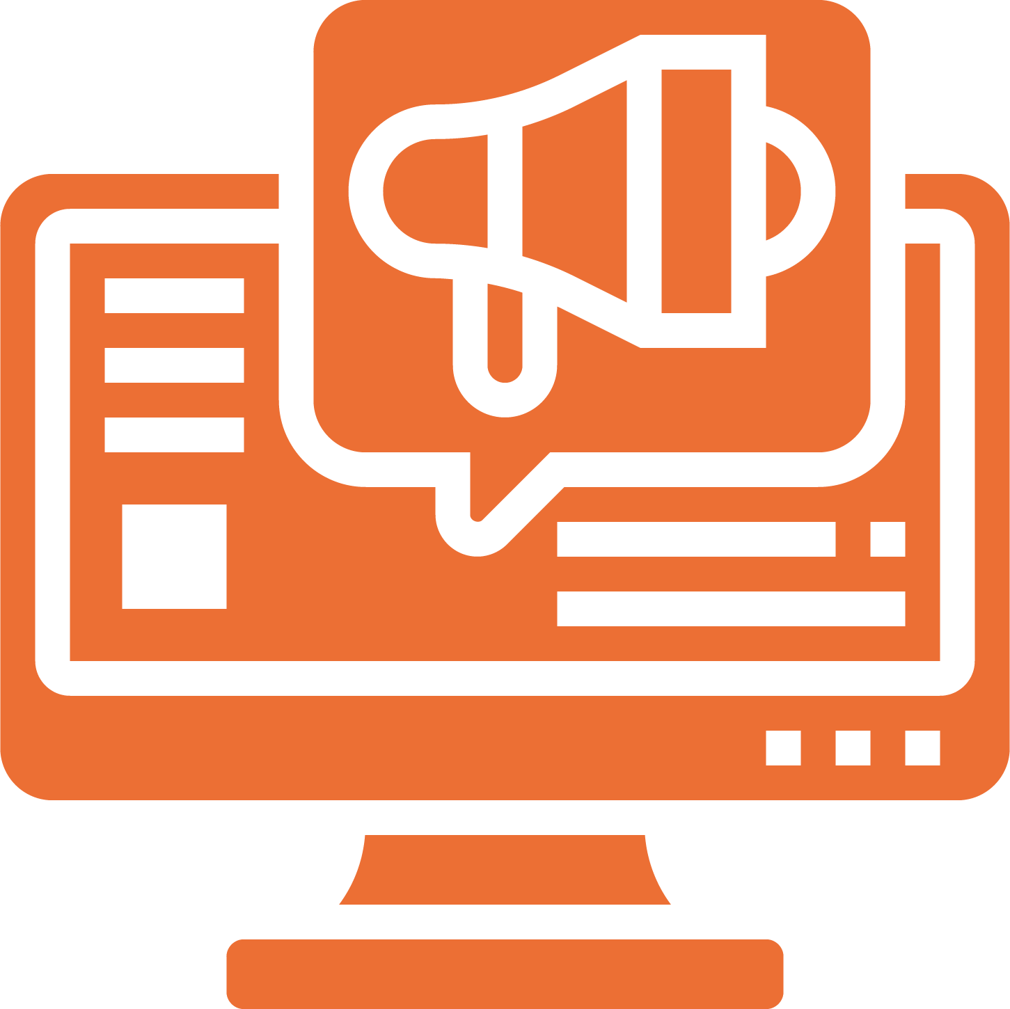 Recherche & Développement