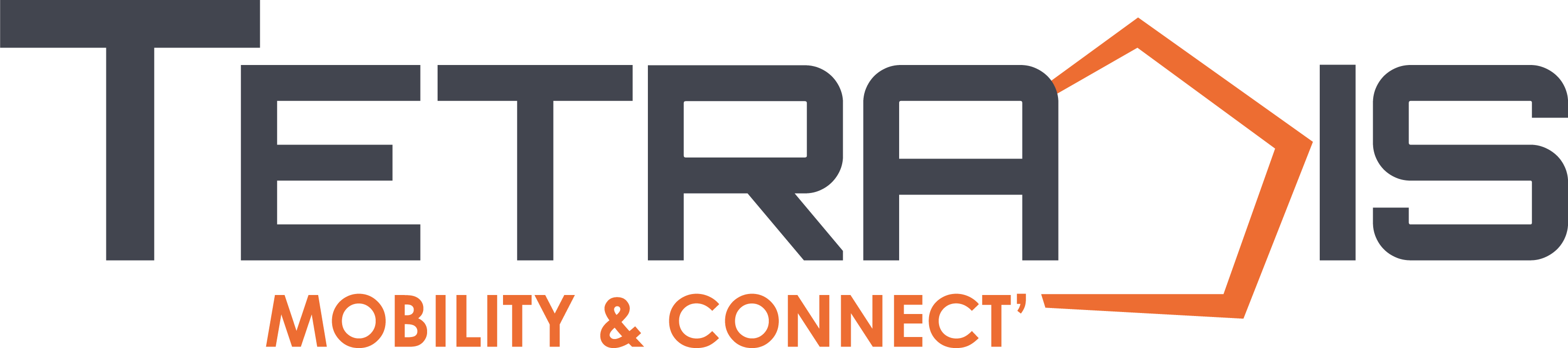 TETRADIS Mobility & Connect