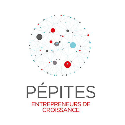 Pépite 2016