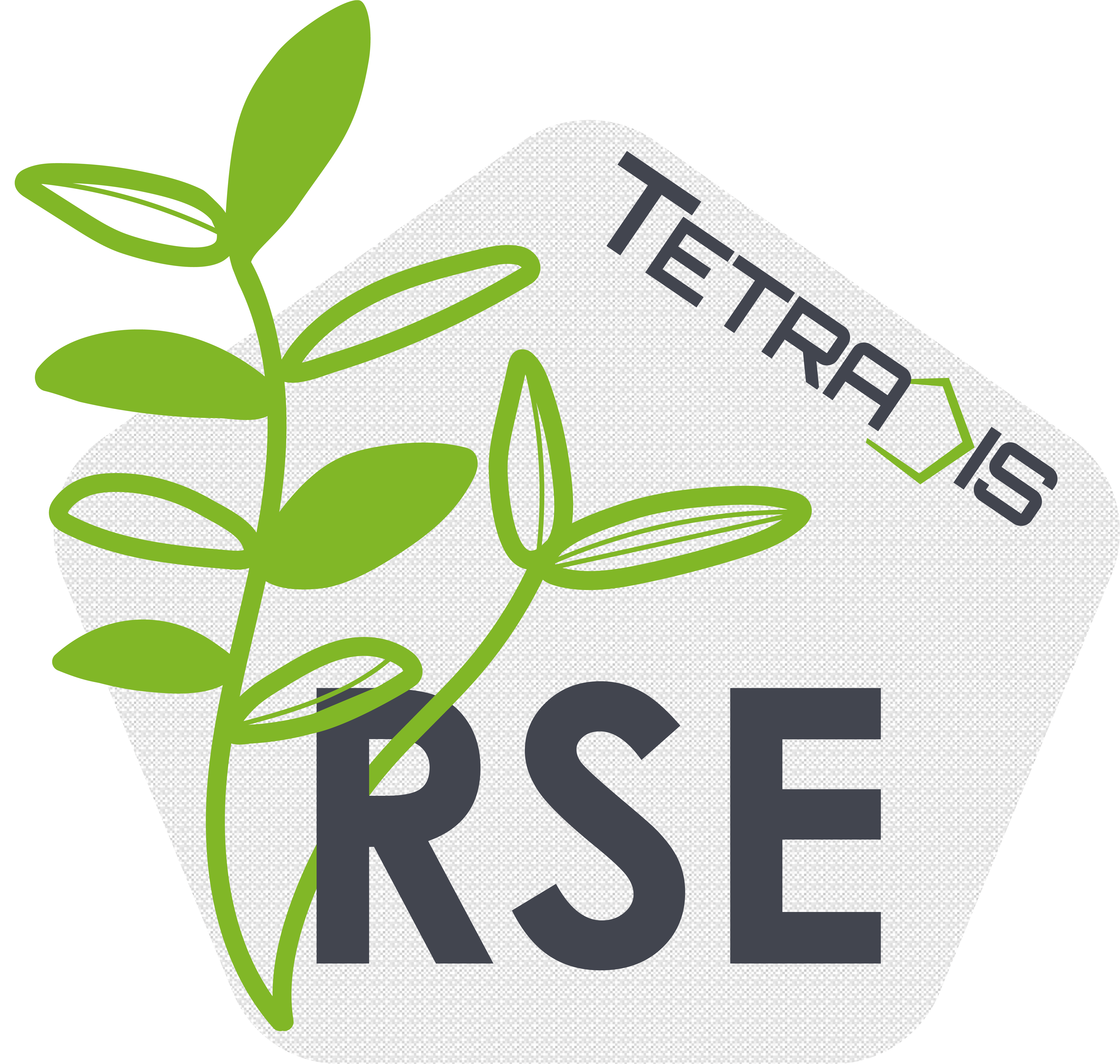 Tetradis RSE