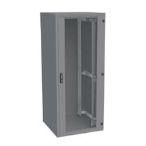 Server cabinet iSEVEN FLEX RM7