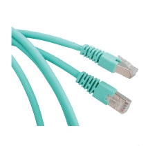 Volition™ patch RJ45/RJ45