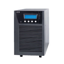 9130i single phase inverter