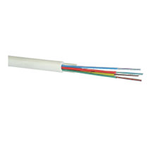Riser cable Home-PACe