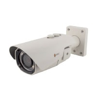 Network Bullet camera IPB-7