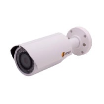 Network Bullet camera IEB-63