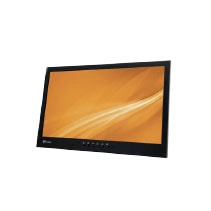 Moniteur HD 21,5’’ VMC-22 LED