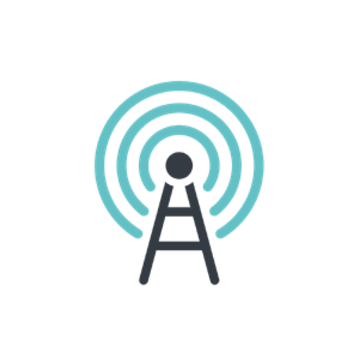 5G privée et connectivité optimisée