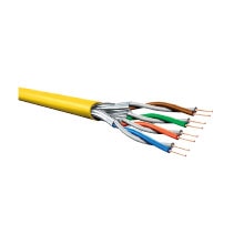 Câble Megaline E5-60 U/F