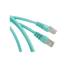 Volition™ patch RJ45/RJ45