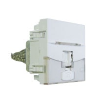 Prise Volition™ RJ45