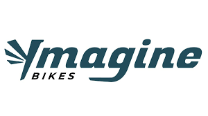 Ymagine Bikes