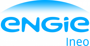 Engie Ineo