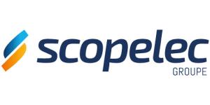 Group Scopelec