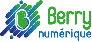 Berry Numérique