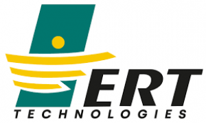 ERT Technologies