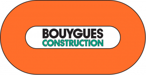 Bouygues construction