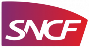 SNCF