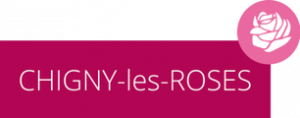 Chigny-les-Roses