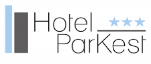 Hotel Parkest