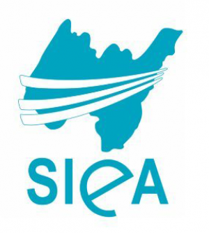 SIEA