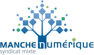 Manche numérique