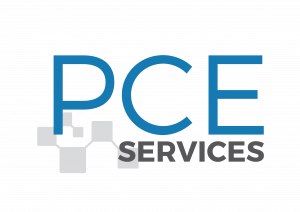 PCE Services