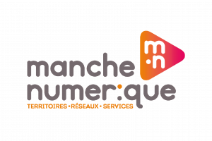 Manche Numérique