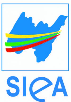Siea