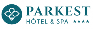 Hotel Parkest