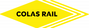 Colas Rail