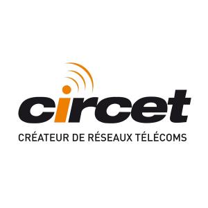 Circet