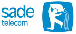 Sade Telecom