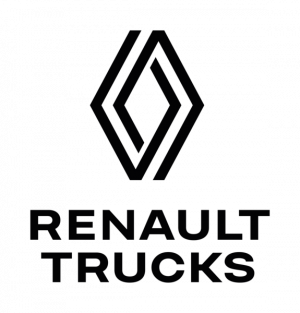 Renault Trucks