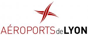 Aéroports de Lyon