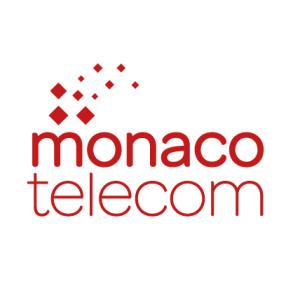 Monaco Telecom