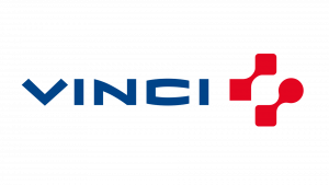 Vinci