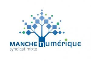 Manche Numérique