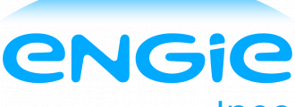 Engie Ineo