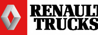 Renault Trucks
