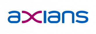 Axians