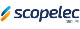 Group Scopelec