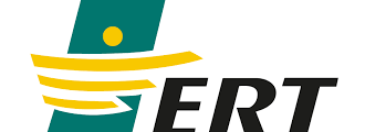 ERT Technologies