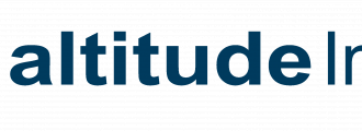 Altitude Infra