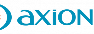 Axione