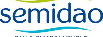 Semidao
