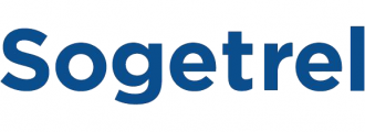Sogetrel