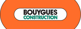 Bouygues construction