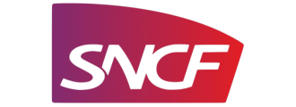 SNCF